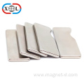 Custom Rare Earth Permanent Concave Neodymium Magnet